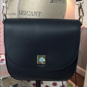 Kate Spade shoulder bag
